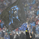 Beware of playing after playing the Panthers.